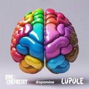 Vibe Chemistry - Dopamine (2025)