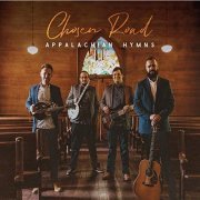 Chosen Road - Appalachian Hymns (2021)