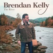 Brendan Kelly - The River (2026) [Hi-Res]