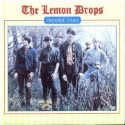 The Lemon Drops - Crystal Pure (1966-69/1995)