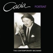 Paul Cacia - Portrait (2003)