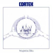 Cortex - Troupeau Bleu (1975/2008)