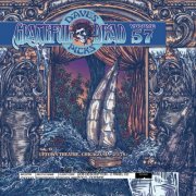 Grateful Dead - 1978-02-01 Daves Picks Vol. 57 Uptown Theatre Chicago, IL (2026) [Hi-Res]