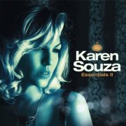 Karen Souza - Essentials II (2014)