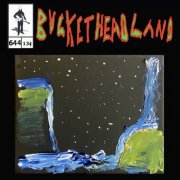 Buckethead - The Watery Realms (Pike 644) (2024)