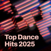 VA - Top Dance Hits 2025 (2025)