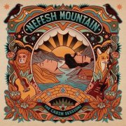 Nefesh Mountain - The Cabin Sessions (2024) Hi-Res