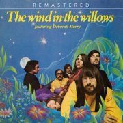 The Wind In The Willows - The Wind In The Willows (2007 Remastered) (2023) [Hi-Res]