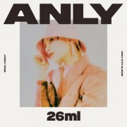 Anly - 26ml (2023) Hi-Res