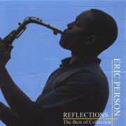 Eric Person - Reflections (2005)