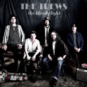 The Trews - The Bloody Light (2025) [Hi-Res]