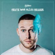 Mo-Torres - Heute war alles besser (2023) Hi-Res