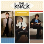 The Knack - Knackology: The Zen Recordings (2026) [Hi-Res]