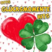 DJ Otti - Ottis Glücksmomente Hits (2025) Hi-Res