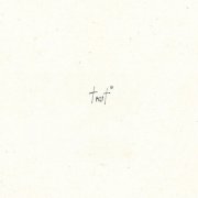 Jeremias - trust (2025) Hi-Res