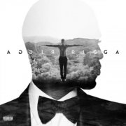 Trey Songz - Trigga (Deluxe Edition) (2014)