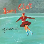 Jonny Glut - Glatteis (2020)