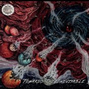 Teloch Vovin - Towards the Inevitable (2026)