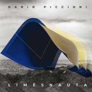 Dario Piccioni - Limesnauta (2019)