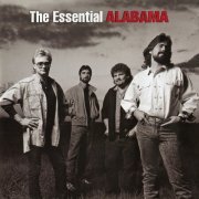 Alabama - The Essential Alabama (2005)