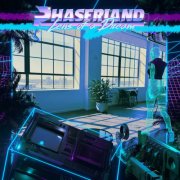 Phaserland - Lens of a Dream (2024)