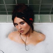 Mimi Webb - Confessions: An Unexpected Turn of Events (2026) [Hi-Res]
