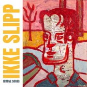 Trygve Skaug - Ikke slipp (2025) [Hi-Res]