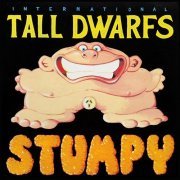 Tall Dwarfs - Stumpy (1996)