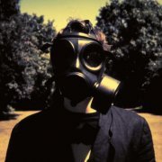 Steven Wilson - Insurgentes (Remastered) (2008/2016) [Hi-Res]