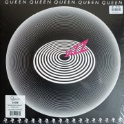 Queen - Jazz (2015) [Vinyl]