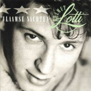 Helmut Lotti - Vlaamse Nachten (1990)
