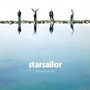 Starsailor  - Silence Is Easy (2003)