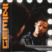 Jermaine Elliott - Gemini (2020)