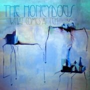 The Honeydogs - What Comes After (2012)