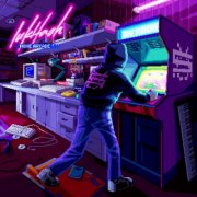 LukHash - Home Arcade (2025)