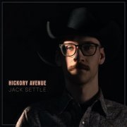 Jack Settle - Hickory Avenue (2022)