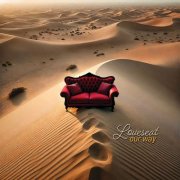 Loveseat - Our Way (2025)