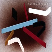 Kevin Mackenzie - Chiasmus (2008) FLAC