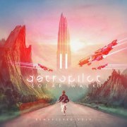 Astropilot - Solar Walk II (Remastered) (2019)