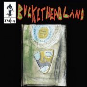 Buckethead - Live Apply The Bellows (Pike 374) (2022)