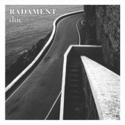 Radament - Due (2019)