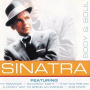 Frank Sinatra - Body & Soul (2000)