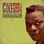 Nat King Cole - Dear Lonely Hearts (2020) [Hi-Res]