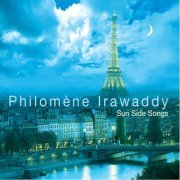 Philomène Irawaddy - Sun Side Songs (2020)