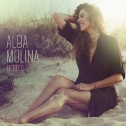 Alba Molina - El Beso (2020) [Hi-Res]