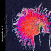 Egide - Correspondances (2026)