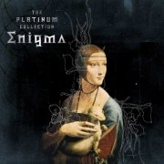 Enigma - The Platinum Collection (3 CD Box Set) (2009)