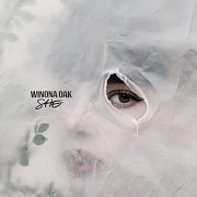 Winona Oak - SHE (2020) Hi Res