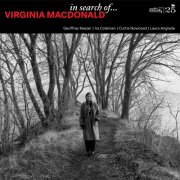 Virginia MacDonald - In Search Of… (2026) [Hi-Res]