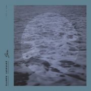 Slawek Jaskulke - Sea (2014)